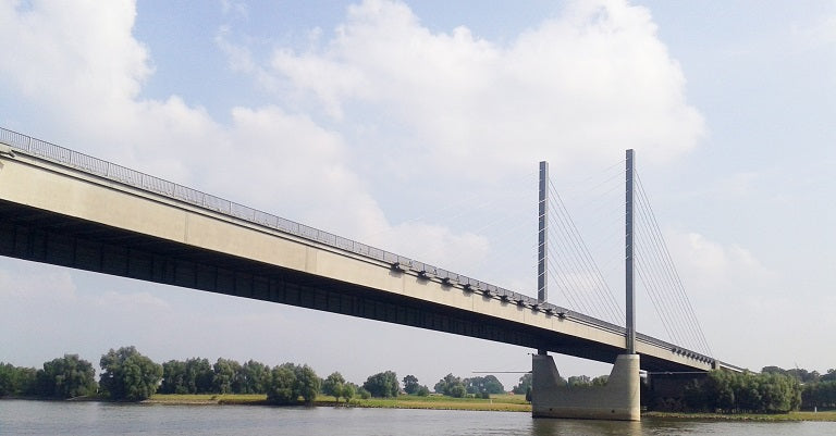 Brücke